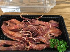 -Olé精品超市(广州太古汇店)