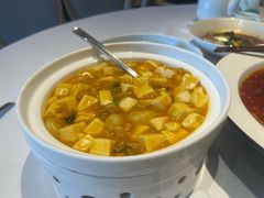 -尚一汤·粤菜海鲜(汇智国际商业中心店)