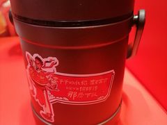 -侯师傅热炒店(印象城店)