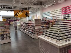 -KKV(重庆东原悦荟主力店)