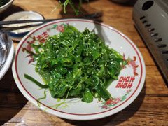 -猫爷的腔调·黔小馆(交大医学住宅区店)