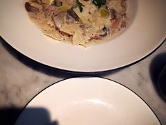 -Pizza Express(机场T1店)