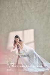 -今生有约婚纱摄影店(景德路店)