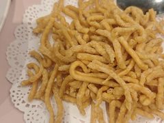 -大王油茶(磁器口店)