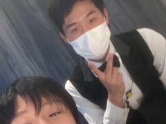 -THE WANG王品(上海中心云端店)