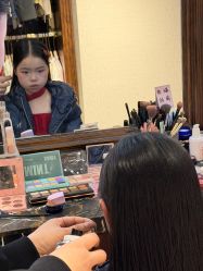 -爱你宝贝时尚高端儿童摄影