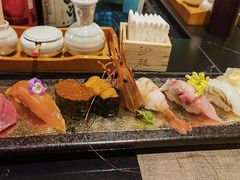 -伊藤ITO(侨福芳草地购物中心店)