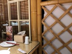 -渝信川菜 · 川味家常菜(长安店)