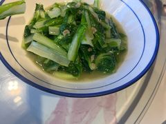 -小湘旺(唐家岭店)