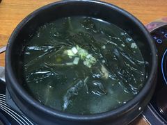 -金家休闲餐吧(金家小吃四店)