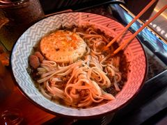 -鸿韵养生(白玉兰店)