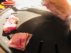-济州爱肉堂(总店)