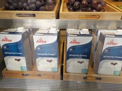 -茶百道(新城市广场店)