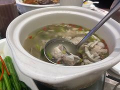 -国惠大酒楼(宝龙店)
