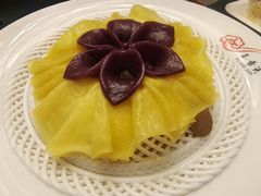 -玉舌尖私房菜(裕华店)