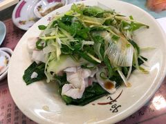 -罗富记粥面专家(摆花街店)