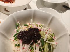 -四季民福烤鸭店(通州马驹桥店)