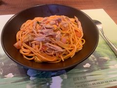 -绿茵阁牛扒餐厅(客村店)