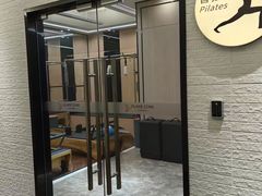-FLARE STAR FITNESS(复地活力城店)