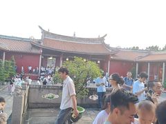 -揭阳学宫(榕城区)