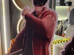 -Pull-Tab拉环咖啡(杭州市上城区来福士中心店)