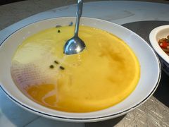 -陈大锅·岳阳鱼馆·地道岳阳菜(美食街店)