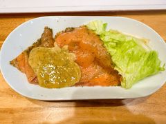 -宜家·瑞典风味餐厅(四元桥店)