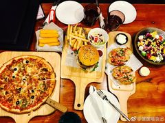 -阿妮叶李(光谷世界城店)