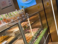 -尚酥坊·手工點心(七里庙店)