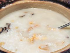 -粤仔湾砂锅粥(广益哥伦布店)