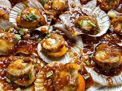 -公寓家常菜馆(海军博物馆店)