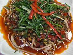 -洪霞餐馆