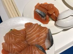 -堂会·KTV·自助餐·团建聚会(天河店)