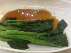 -小榄公饭店(西区彩虹店)