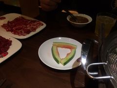-牛焱·贵州黄牛肉火锅(城西银泰店)