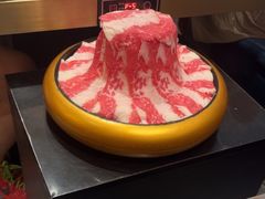 -一绪に寿喜烧(夫子庙水游城店)