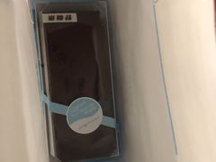 -好利来(梅江永旺店)