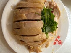-振鼎鸡(福州路店)