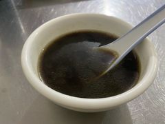 -老财炒饭·熟地蟹·冬瓜蟹