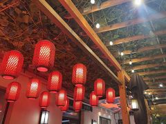 -砂唐居(总店)
