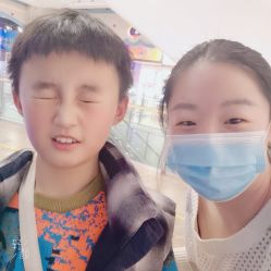 点击看大图 -卡通尼乐园·生日会(烟台永旺店)