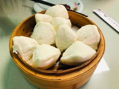 -阿政粤小馆(中央大街店)