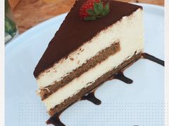 -GaryKitchen加里