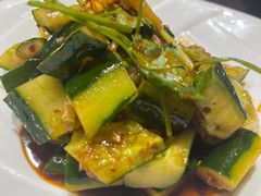 -富正毅三下锅(体育馆店)