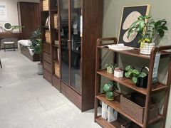 -源氏木语(北外滩来福士店)