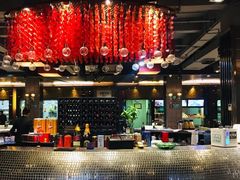 -苏先生海鲜渔庄(金桥店)