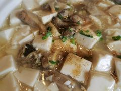 -漕溪人家