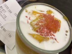 -民信老铺(华盖路店)