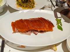 -四季民福烤鸭店(望京南湖东园店)