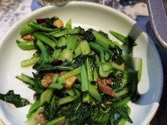 -望湘园·洞庭渔宴(永旺店)